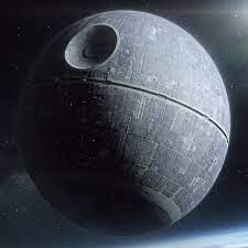 Death Star